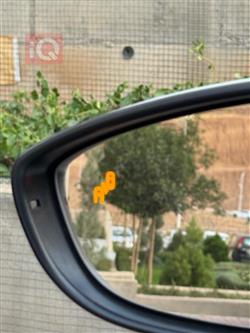 ڤۆڵکسواگن پاسات